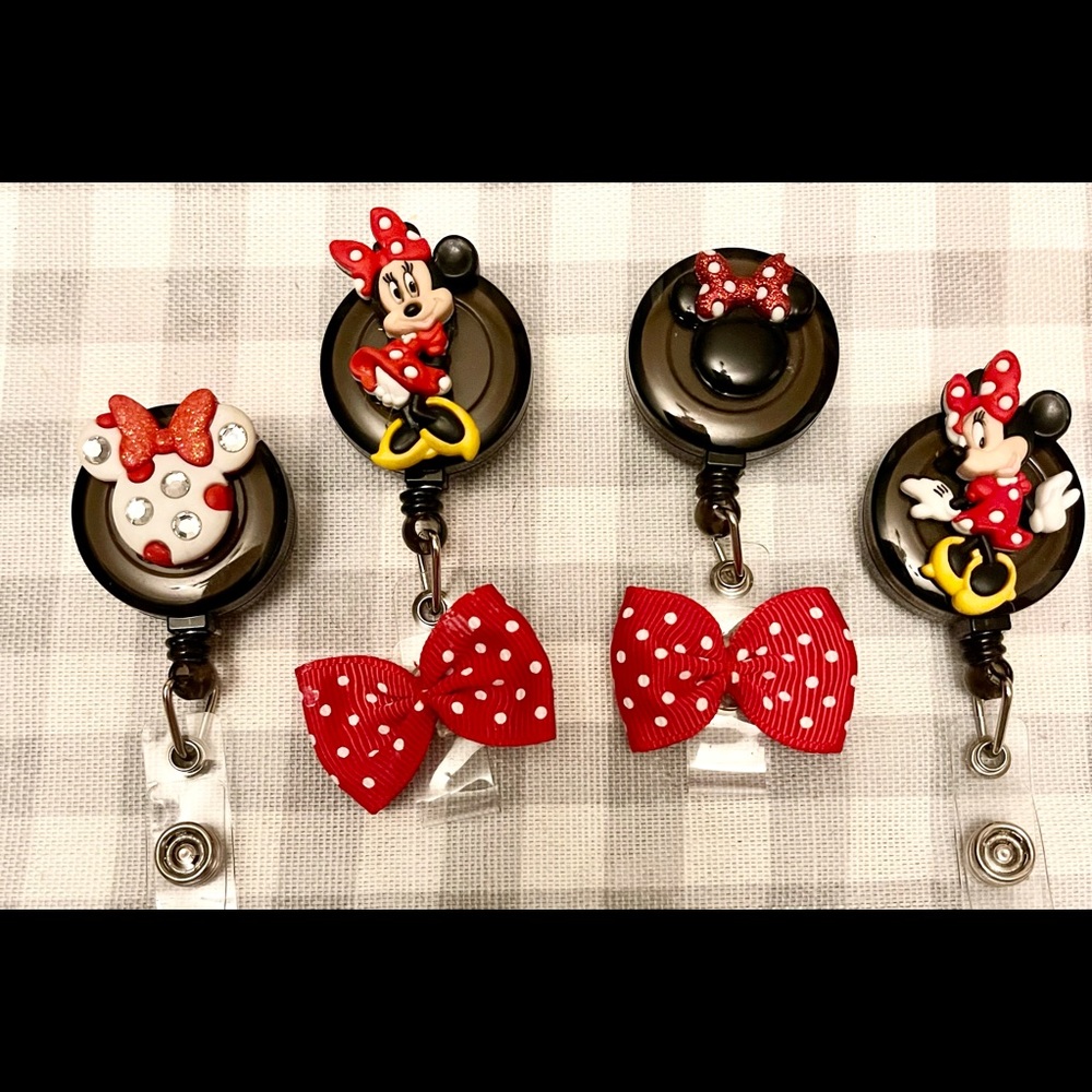 Disney Lovers